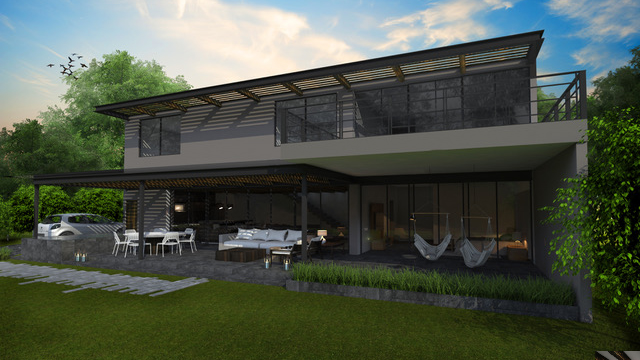Fotos Arquitectura 3_Mesa de trabajo 1