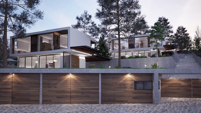 Fotos Arquitectura 9_Mesa de trabajo 1