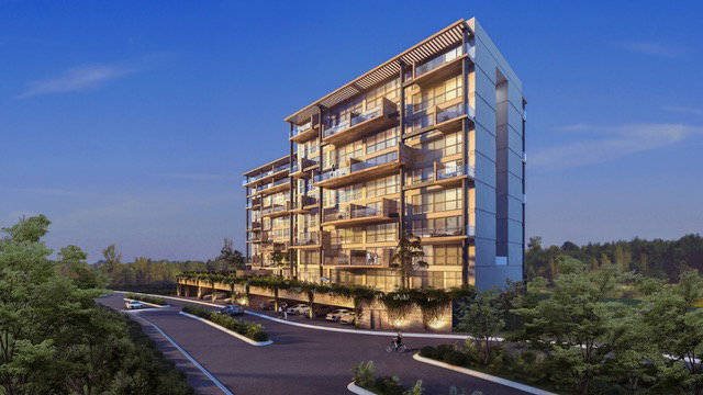 Fotos Arquitectura_Mesa de trabajo 1