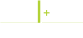 BR+A